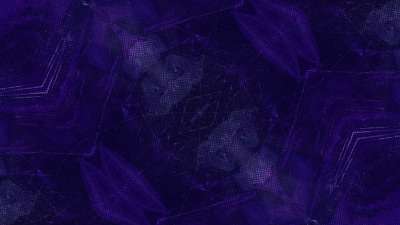 Vibrant Lent Five Twist