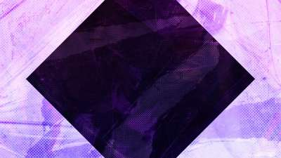 Vibrant Lent Four Alt