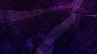 Vibrant Lent Four Blank