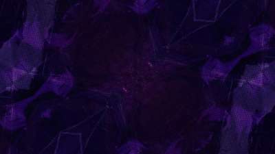 Vibrant Lent Four Twist