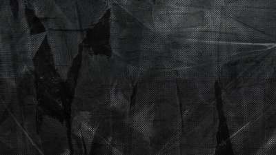 Vibrant Lent Six Blank