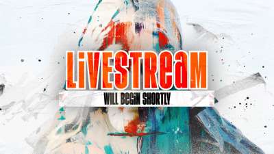 Victorious Livestream