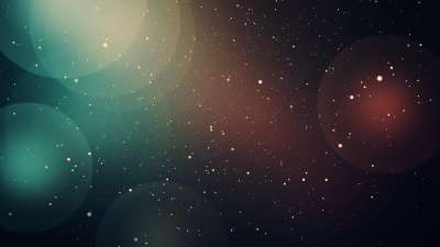 Vintage Christmas 01