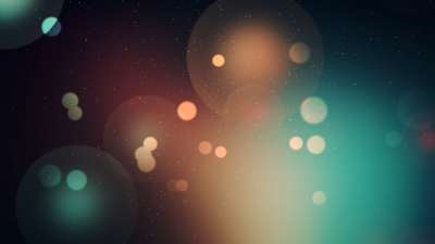 Vintage Christmas 04