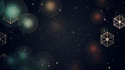 Vintage Christmas 09