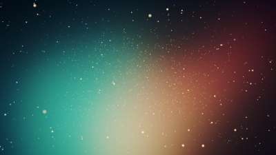 Vintage Christmas 10