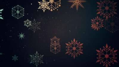 Vintage Christmas 11