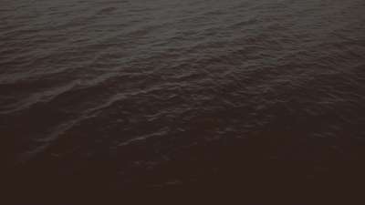 Vlorra Sunset 11 Alt