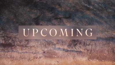 Vlorra Sunset Upcoming