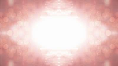 Witness His Majesty Bokeh 4