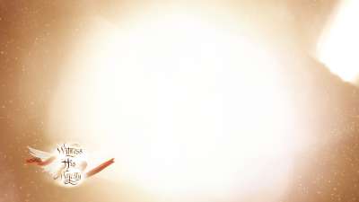 Witness His Majesty Sermon Loop