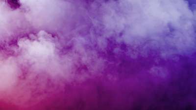 Worship Background Motion 1