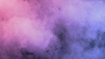 Worship Background Motion 2