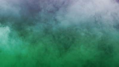 Worship Background Motion 3