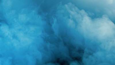 Worship Background Motion 4