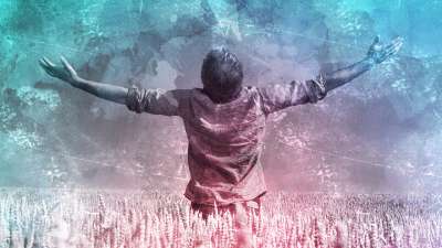 Worship And Surrender 3