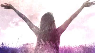 Worship And Surrender 4