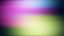 Faded Light 04