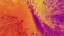 Abstract Liquid 01