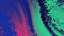 Abstract Liquid 02