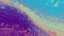 Abstract Liquid 06