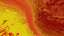 Abstract Liquid 08