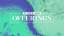 Abstract Liquid Tithes and Offerings