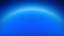 Arc Blue 01