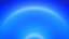 Arc Blue 02