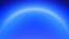 Arc Blue 03