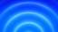 Arc Blue 04