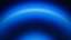 Arc Dark Blue 01