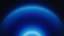 Arc Dark Blue 02