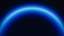 Arc Dark Blue 03