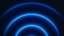 Arc Dark Blue 04