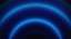 Arc Dark Blue 05