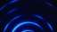 Arc Dark Blue 06