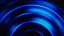 Arc Dark Blue 07
