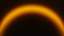 Arc Dark Orange 03