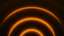 Arc Dark Orange 04
