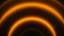 Arc Dark Orange 05