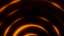 Arc Dark Orange 06