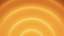 Arc Orange 04