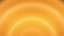 Arc Orange 05