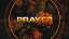 Autumn Foliage Prayer