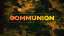 Autumn Memories Communion