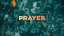 Autumn Memories Prayer