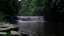Blue Ridge Waterfalls 11