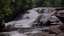 Blue Ridge Waterfalls 12