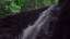 Blue Ridge Waterfalls 13